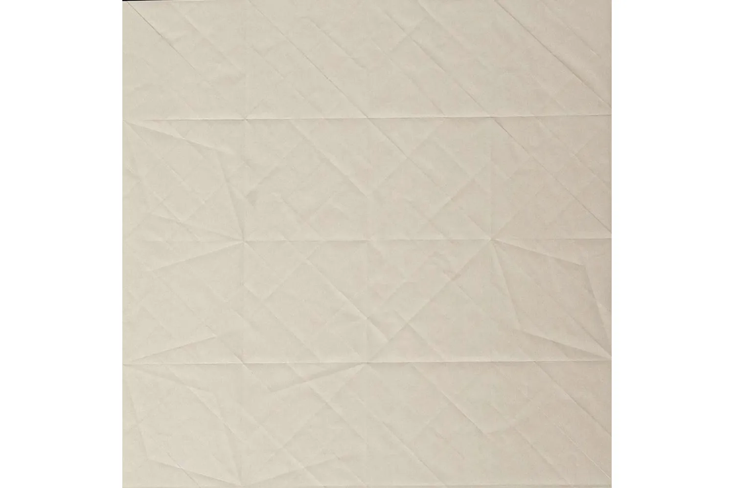 Керамогранит Mutina Folded Midifolded