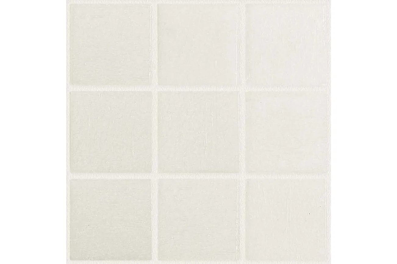 Мозаика Trend Vitreo (Витрео) 161