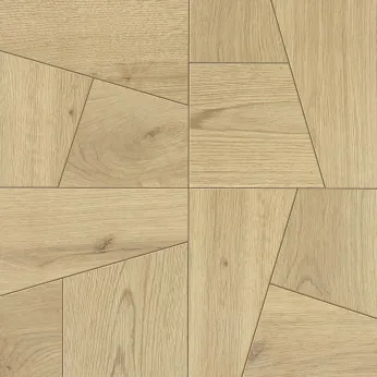 Керамогранит Atlas Concorde Exence Vanilla Square