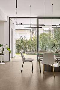 Интерьер 3328558