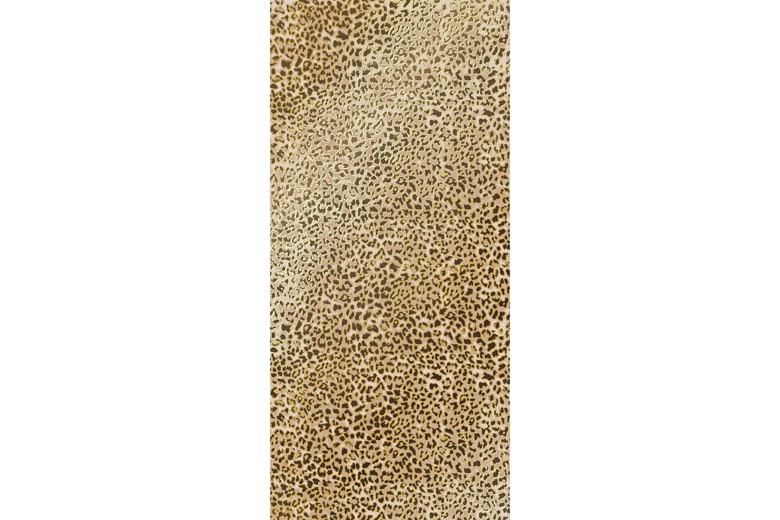 Керамогранит More Tile Gallery Savage Gold Leopard