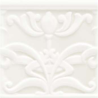 Керамогранит Grazia Ceramiche Essenze (Эссензе) Liberty bianco craquele