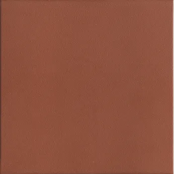 Керамогранит Grazia Ceramiche Althaus Chester