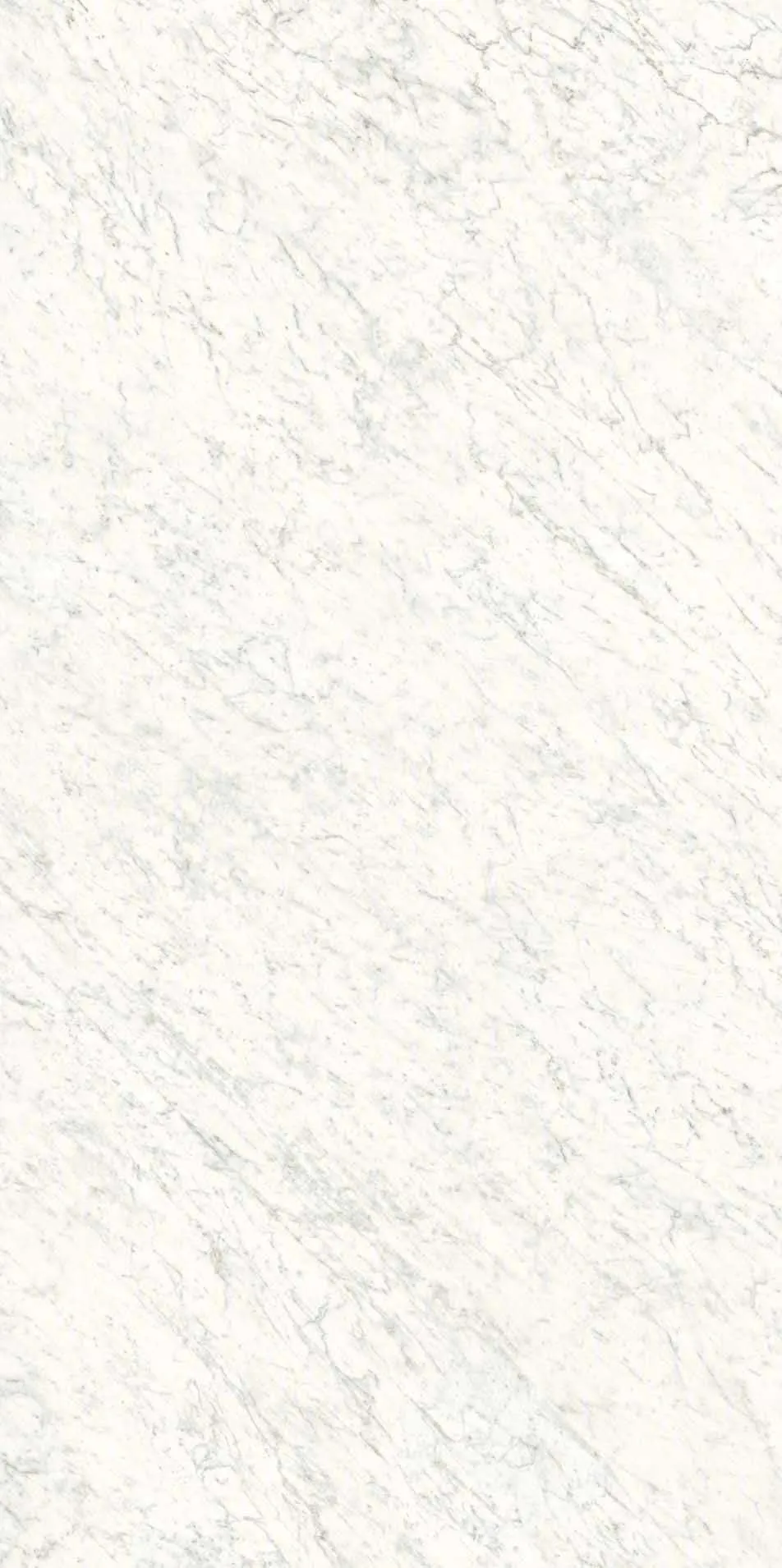 Керамогранит MaxFine by Iris FMG Marmi Veined white