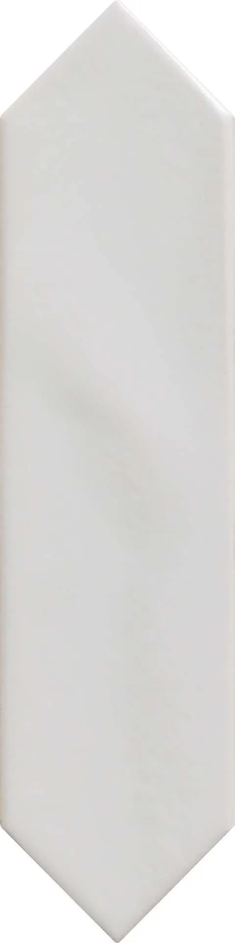 Керамогранит Settecento Crayons WHITE