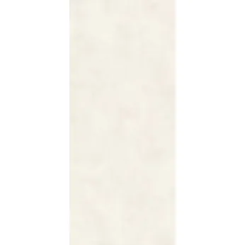 Керамогранит Atlas Concorde Boost Balance Pure