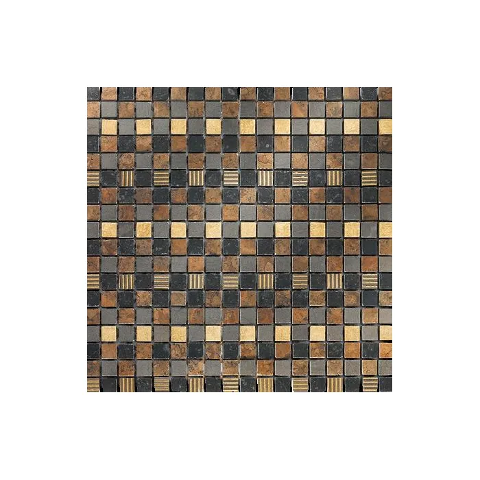 Мрамор Petra Antiqua Lacche 1 ASOLO 2 1,5 x 1,5