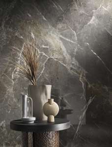 Интерьер 3369349