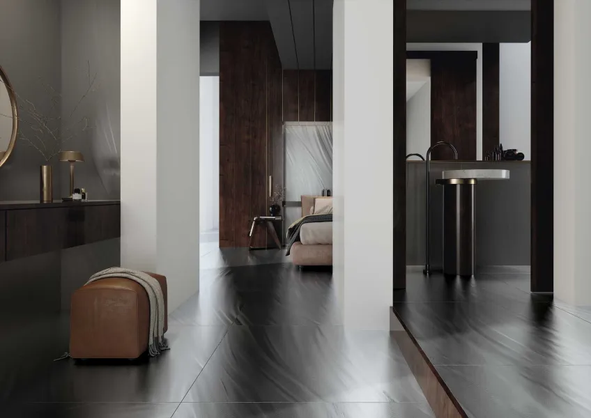 Интерьер 3154646