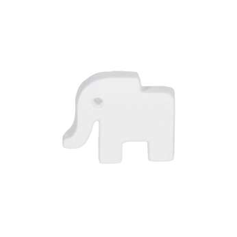 Керамогранит LaDiva Marina (Марина) Gessetto Profumato Magnete Elefante