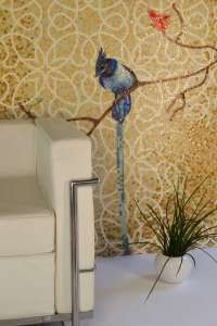 Интерьер 3146446