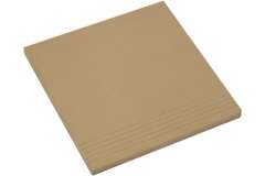 Керамогранит Casalgrande Padana Meteor Gradino Meteor Beige