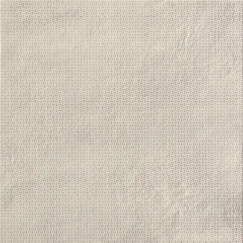 Керамогранит Cir Serenissima Mat Mat C Dec Oyster 40x40