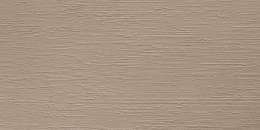 3D Brushed Ecru