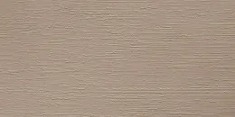 3D Brushed Ecru