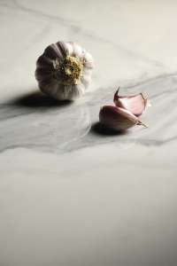 Интерьер 3259782