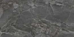 Alabastri Black