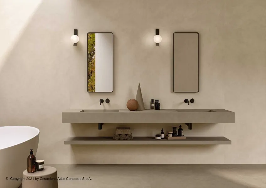 Интерьер 3154772