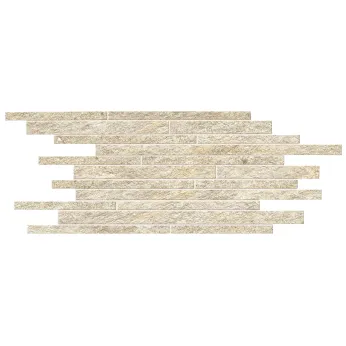 Керамогранит Atlas Concorde Norde Magnesio Brick