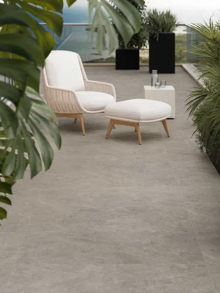 Интерьер 3345229