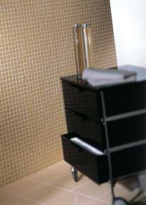 Интерьер 40816