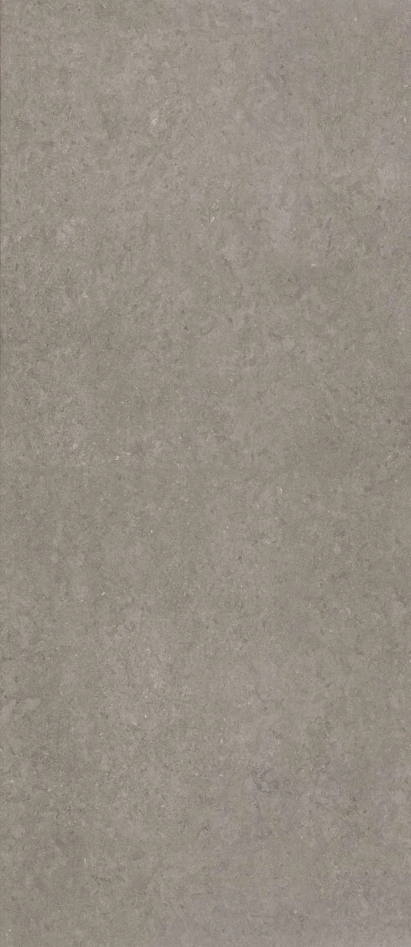 Керамогранит Florim Design Atmospheres Ombre