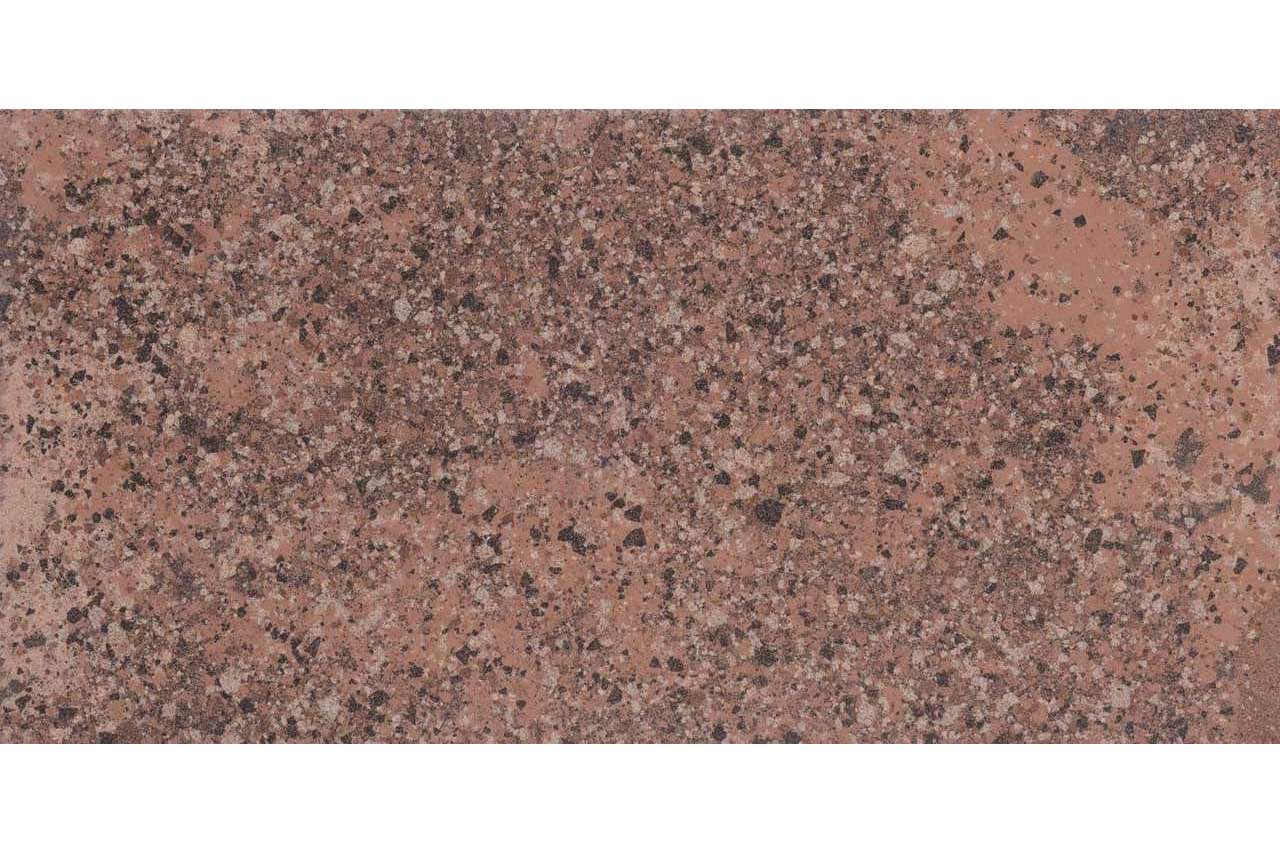 Керамогранит Iris FMG Neo Granito Multicolor Rosso