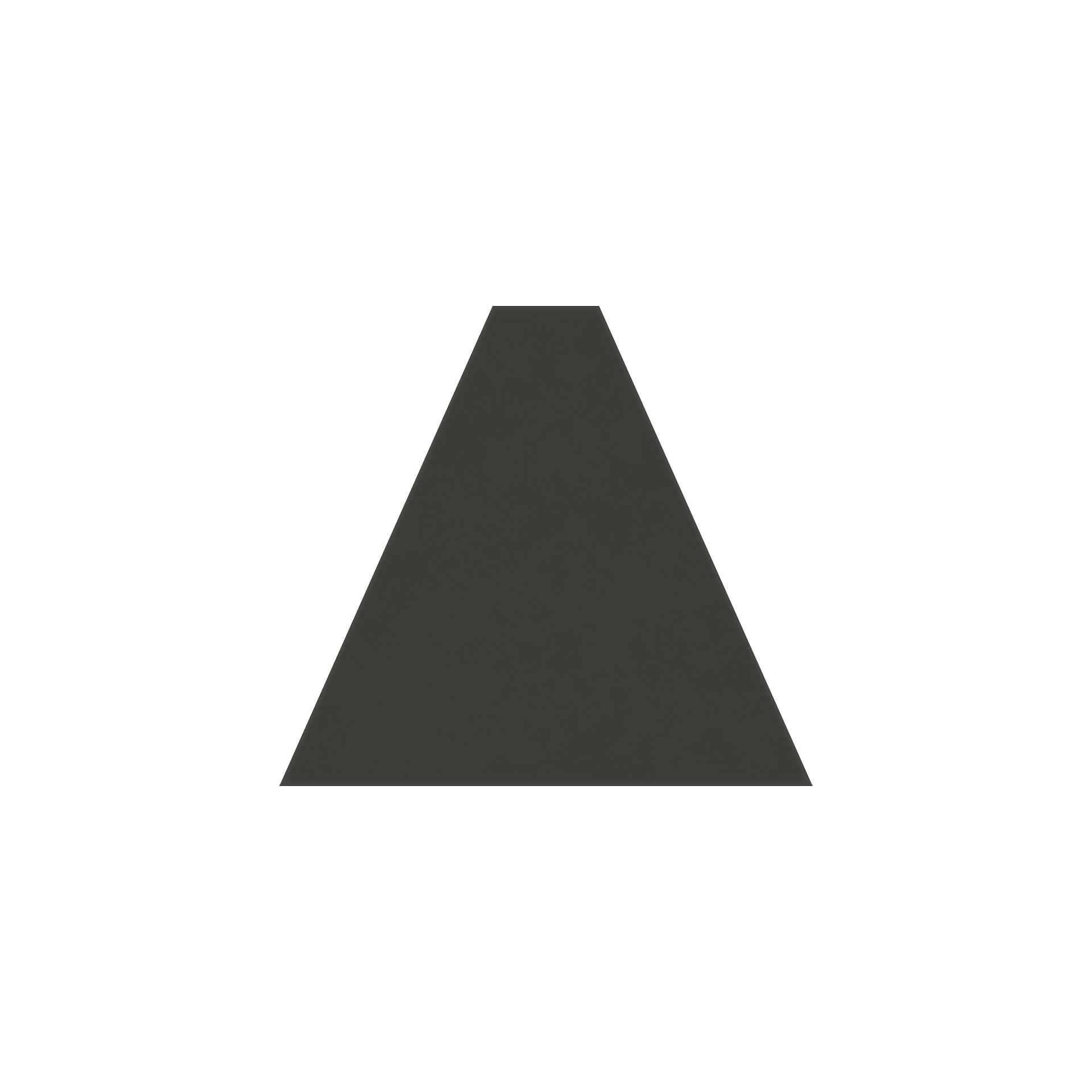 LaDiva - Veronica - <b>Trapezio Or Liscia Roccia</b> (ЛаДива - Трапецио Ор Лиша Рочча)