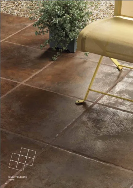 Интерьер 3031956