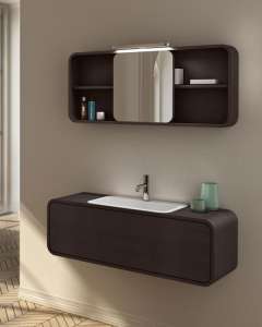 Интерьер 47347