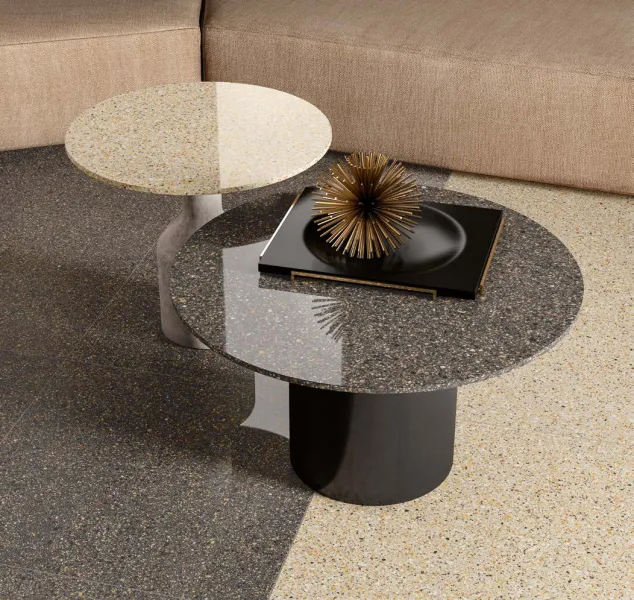 Интерьер 3146766