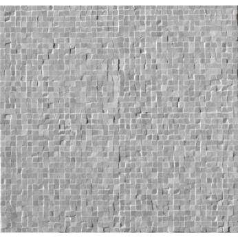 Керамогранит Cerasarda Le Ossidiane Mosaico Spacco Gesso
