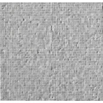 Керамогранит Cerasarda Le Ossidiane Mosaico Spacco Gesso