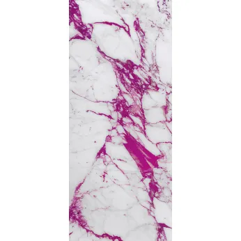 Мозаика Sicis Electric Marble Fuxia