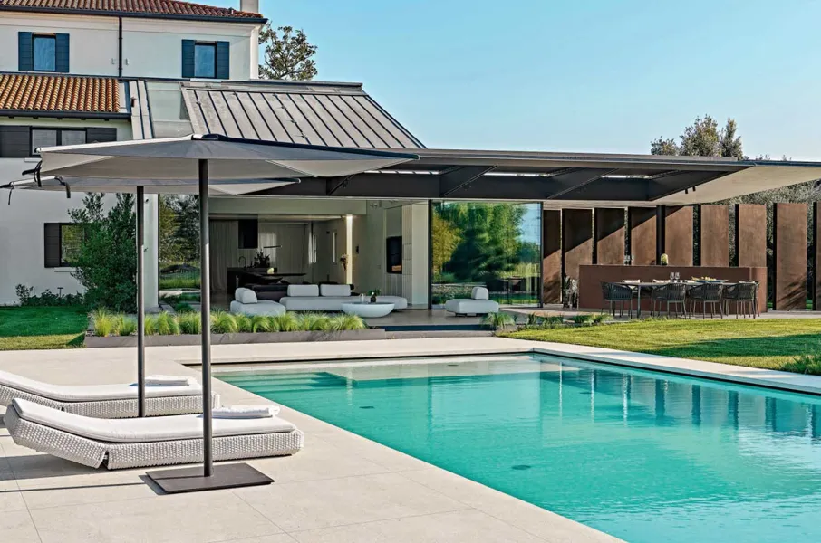 Интерьер 3472660