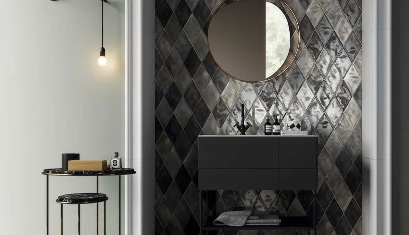 Fuoritono - Cir Serenissima