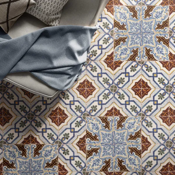 Интерьер 3420513