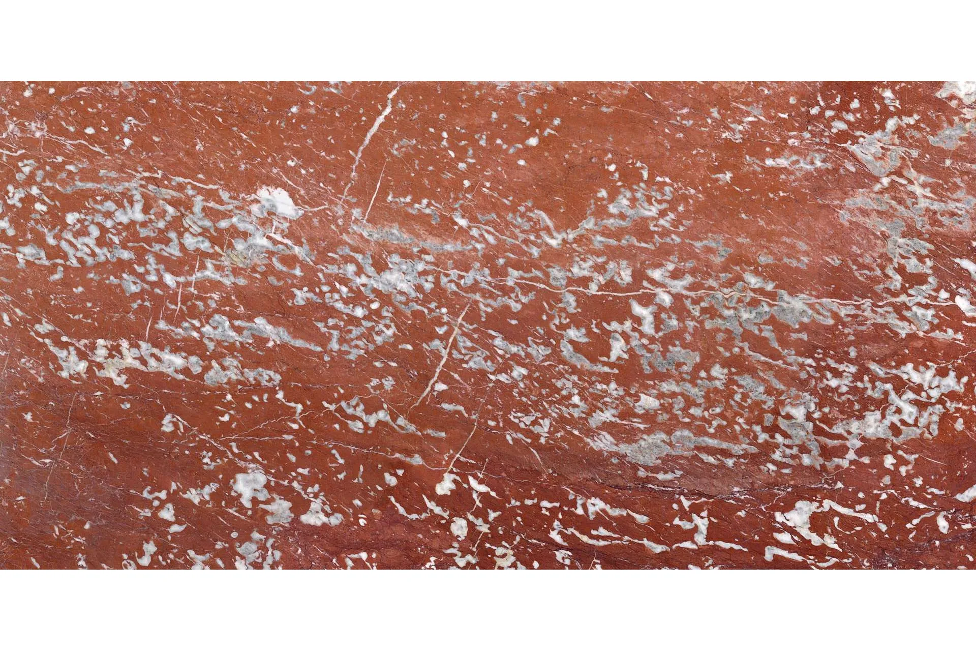 Керамогранит Casalgrande Padana Marmoker Rosso Francia