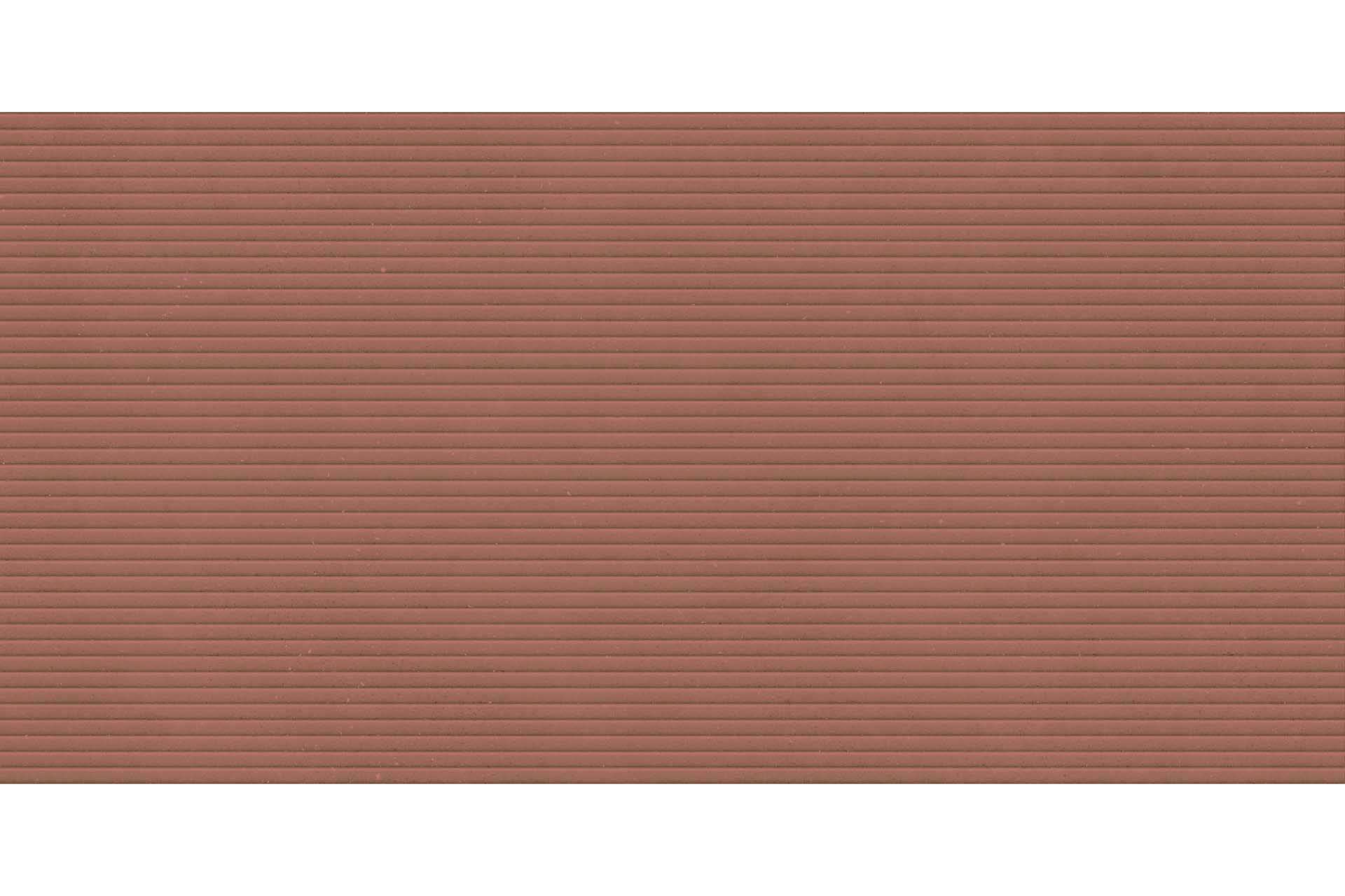 Керамогранит Casalgrande Padana Concept Cannete Red