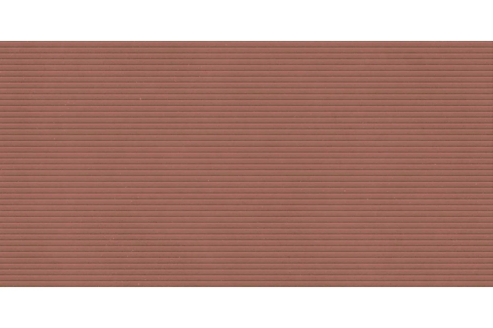 Керамогранит Casalgrande Padana Concept Cannete Red