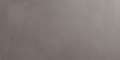 Soft Ash (Софт Аш)