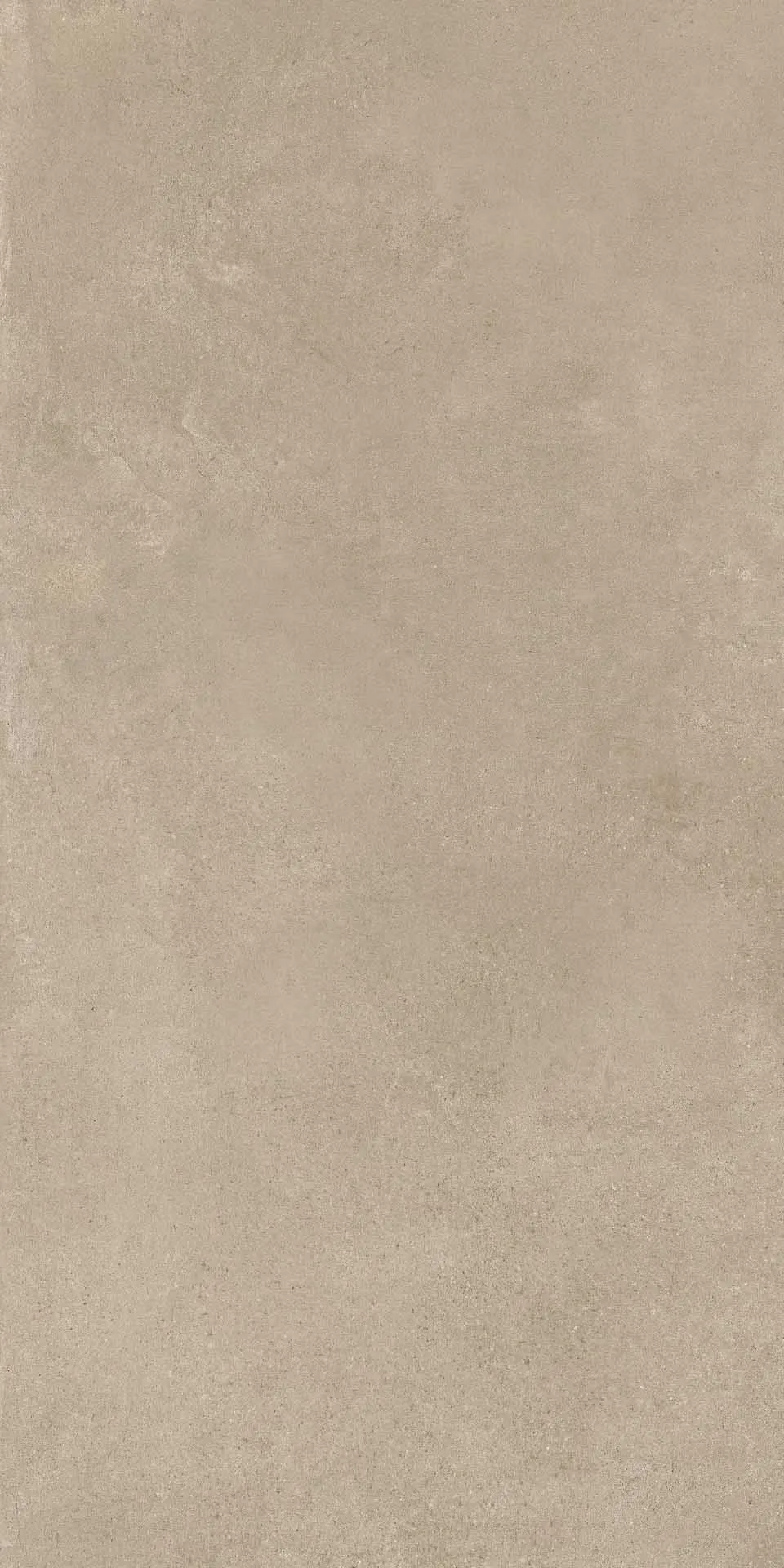 Керамогранит Florim Design Formatech Cure 02