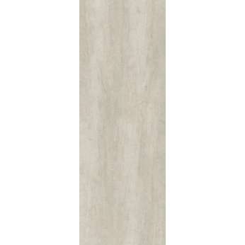 Керамогранит Laminam Rus I Naturali Pietre Pietra Di Savoia Perla