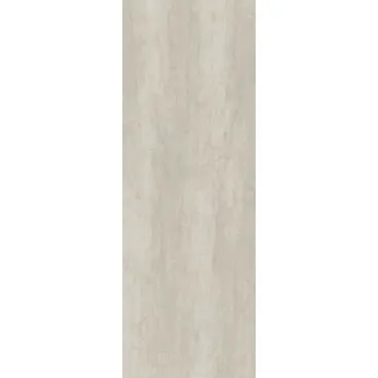 Керамогранит Laminam Rus I Naturali Pietre Pietra Di Savoia Perla