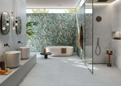 Интерьер 3226066