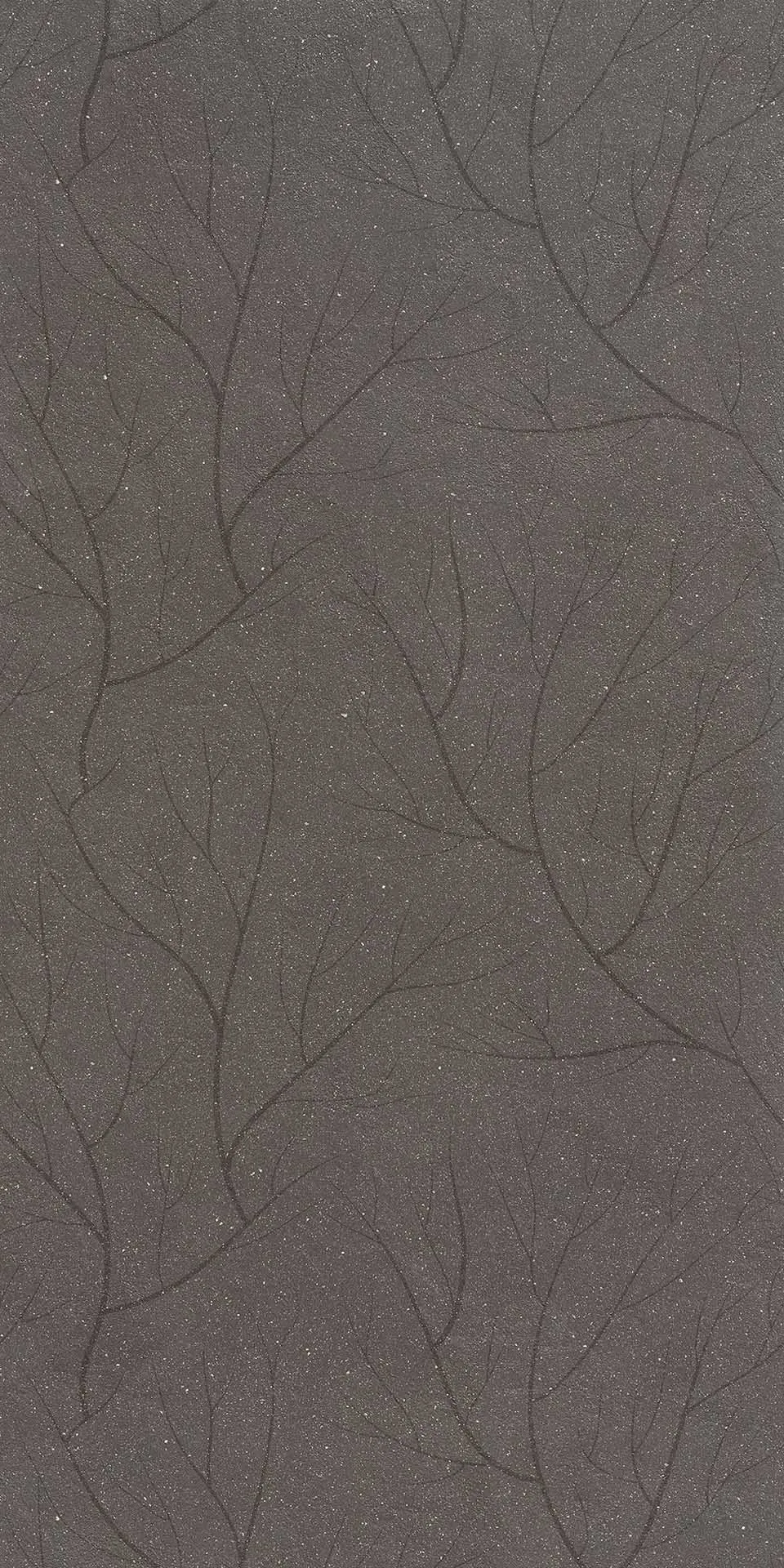 Керамогранит Florim Design Earthtech Fronds A Carbon 60X120