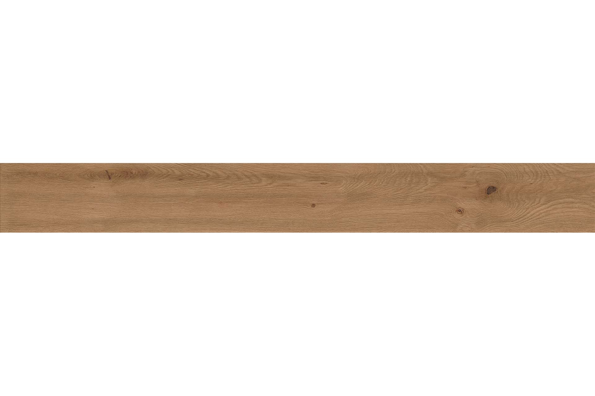Керамогранит Atlas Concorde Log Deep Oak