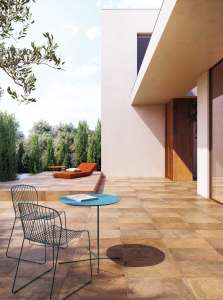 Интерьер 3247564