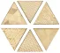 Oro (Оро)