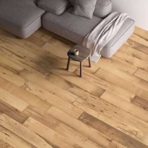 Интерьер 3175136